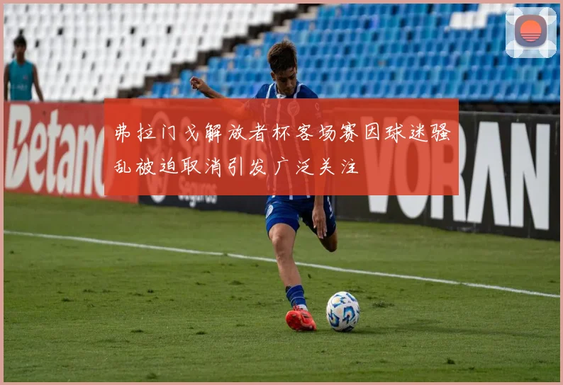 弗拉门戈解放者杯客场赛因球迷骚乱被迫取消引发广泛关注